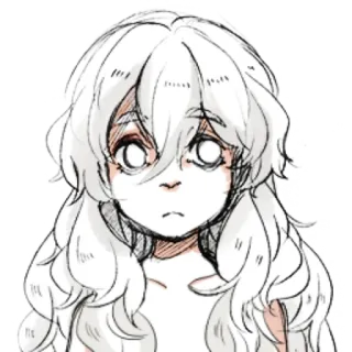 🤍 cfa0bf94 telegram sticker