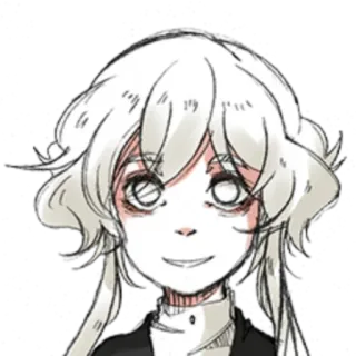 🤍 e44efcb4 telegram sticker