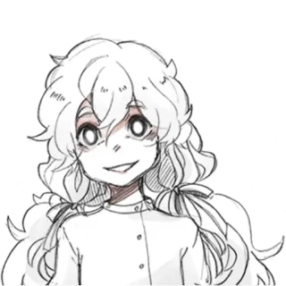 😃 19303aac telegram sticker