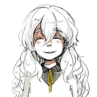 😊 1faa9c13 telegram sticker