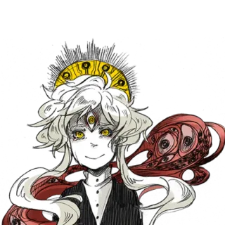 😭 2365b1c6 telegram sticker