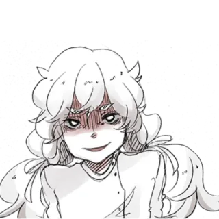 😈 3fee4330 telegram sticker