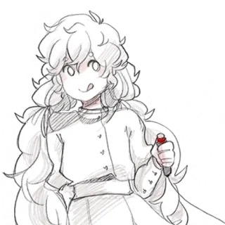 😋 4489f94d telegram sticker