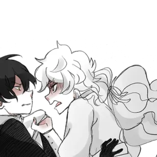 😡 4733ad79 telegram sticker