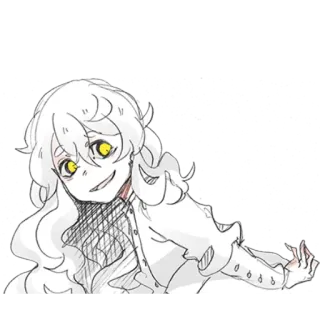 🙃 64492705 telegram sticker