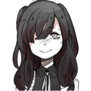 🥺 7f804fbf telegram sticker