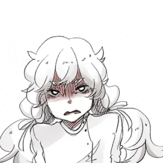 👿 8117d7cd telegram sticker