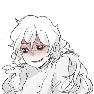 😈 85e9142a telegram sticker