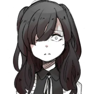 😱 9a82aa05 telegram sticker