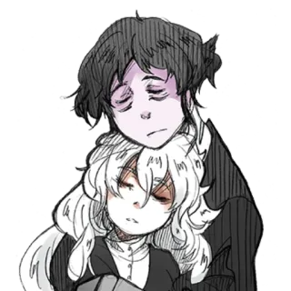 😊 9b83f358 telegram sticker