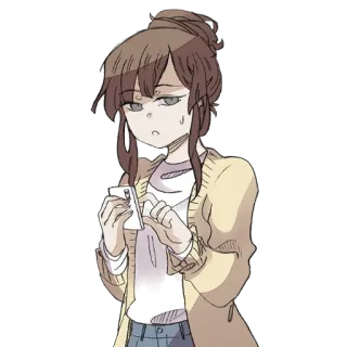 😓 c79c081c telegram sticker