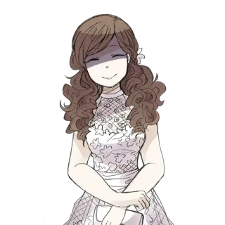 😠 cc33d87e telegram sticker