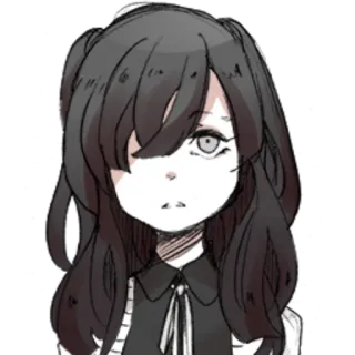 🤨 ffd0c714 telegram sticker