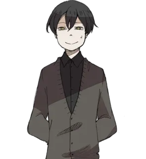 🙂 0d1b03b2 whatsapp sticker