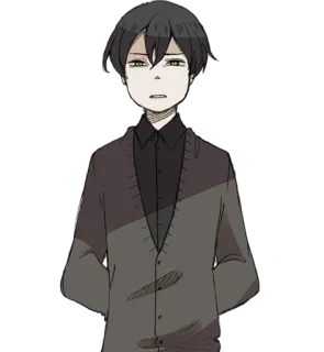 😟 140e561c whatsapp sticker