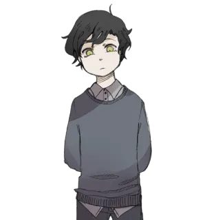 😐 30ab0bc9 whatsapp sticker