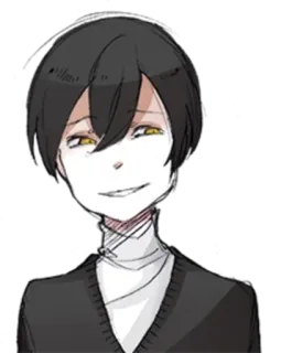 😃 36015a6a whatsapp sticker