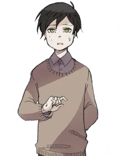 😥 3622832c whatsapp sticker