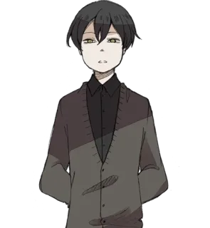 😐 3dce4078 whatsapp sticker