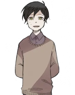 😃 6b7750c4 whatsapp sticker