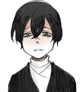 😰 81e33830 whatsapp sticker