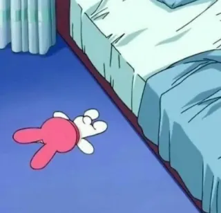 hello kitty | @stkworld whatsapp stickers