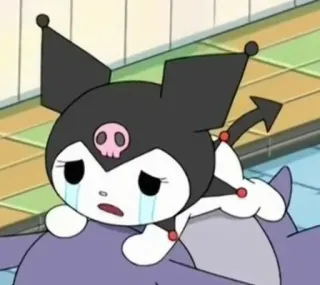 hello kitty | @stkworld telegram stickers