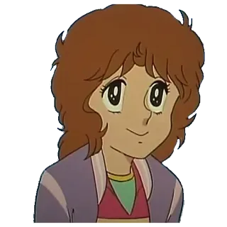 🙃 27c6f909 telegram sticker