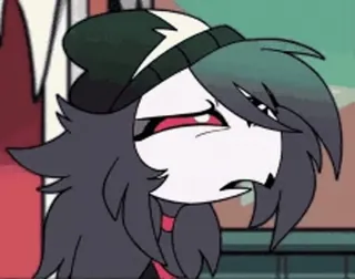 😔 52eae8dc whatsapp sticker