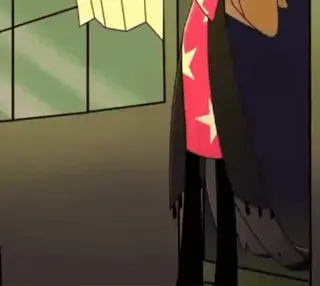 😶 53bcea47 whatsapp sticker