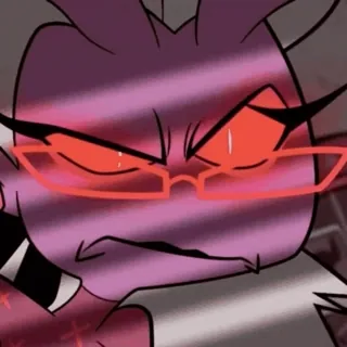 😤 8c0f39dd whatsapp sticker