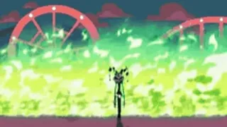 😈 b5682683 whatsapp sticker