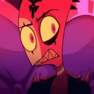 😨 be23a6e1 whatsapp sticker