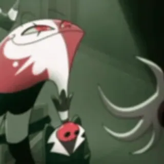 👅 cc33e52e whatsapp sticker