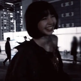 🧬 1b9047f6 whatsapp sticker