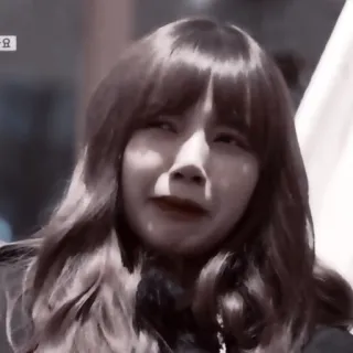 🧬 a8a260c2 whatsapp sticker