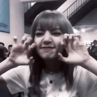 🧬 b6905662 whatsapp sticker