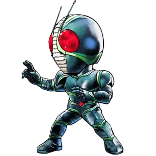 🌴 105570b7 telegram sticker