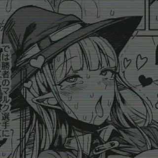 👅 9e375f78 telegram sticker