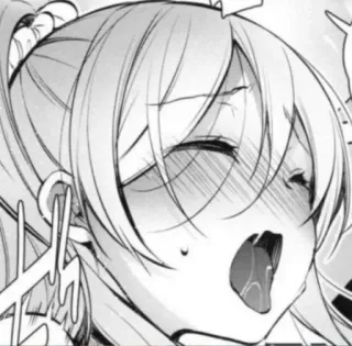 👅 e74d12ce telegram sticker