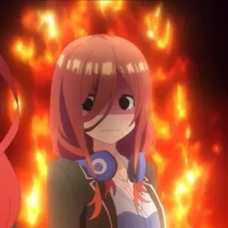 🥤: @aaRaa % @ucucc . telegram stickers