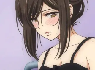 🐾 3b7ccab2 telegram sticker