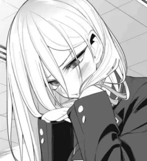 🚬 49597667 telegram sticker