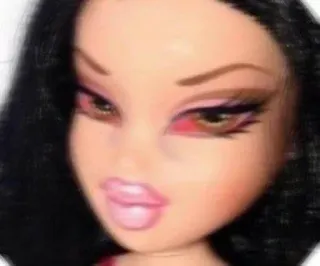 🥤: @aaRaa % @ucucc . telegram stickers