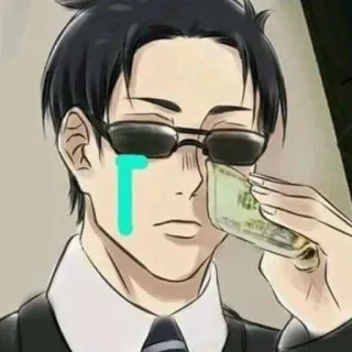 🚬 71b05577 telegram sticker