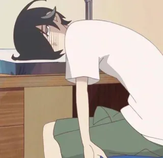 🚬 d518027f telegram sticker