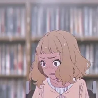 😳 a457418a telegram sticker