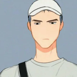 🦋 2c518825 telegram sticker