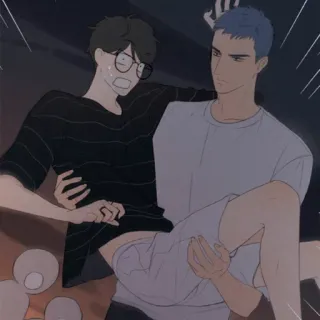 🦋 364de0e5 telegram sticker