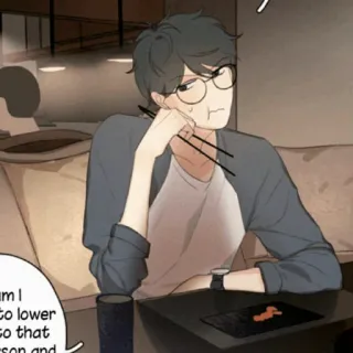 🦋 4fea24a8 telegram sticker